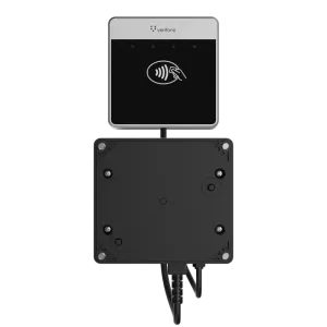 ux410_animation.1.1 Verifone UX410