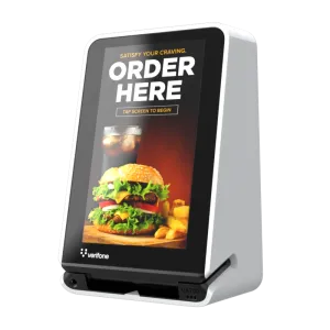 ux700_animation_360.1.84 Verifone UX700