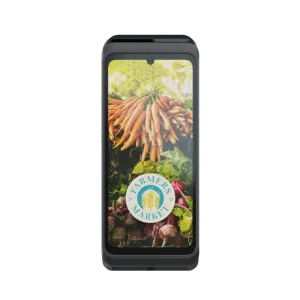 Verifone Victa Portable payment device