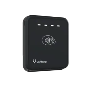 Verifone Victa card reader