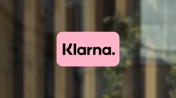 Klarna