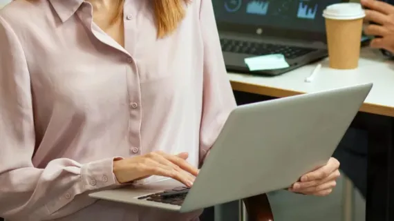 detail payment processing business to success