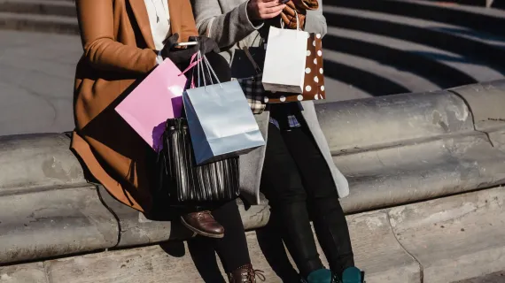 detail redirect checkout women giftbags phone shopping