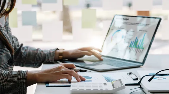 environmental-ecommerce-api-analyst-report