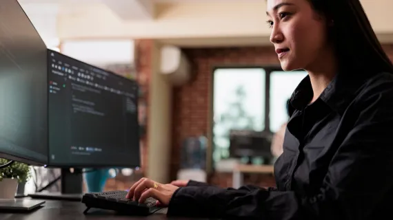 people convenience retail petroleul cyber security company employee