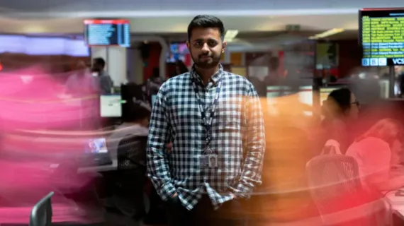 people virtual terminal partner placeholder