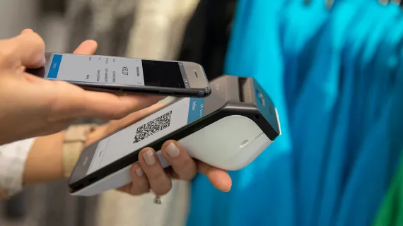 product-business-type-acquiring-cm5-apm