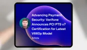 Content resource thumbnail - Advancing payment security