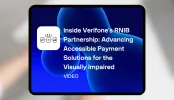 Content resource thumbnail - RNIB x Verifone