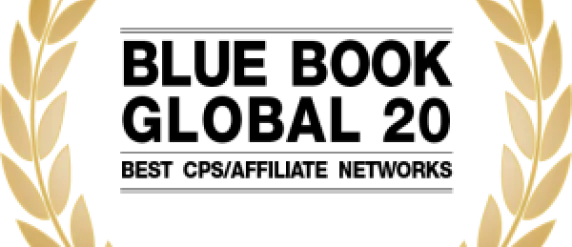 Blue Book Global 20 2022