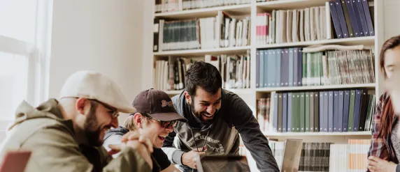 environmental-winning-award