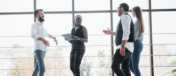 environmental-press-Verifone-Enable-Affirm-Acceptance