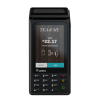 mPOS Mobile Payment Device