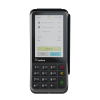 mPOS Mobile Payment Device